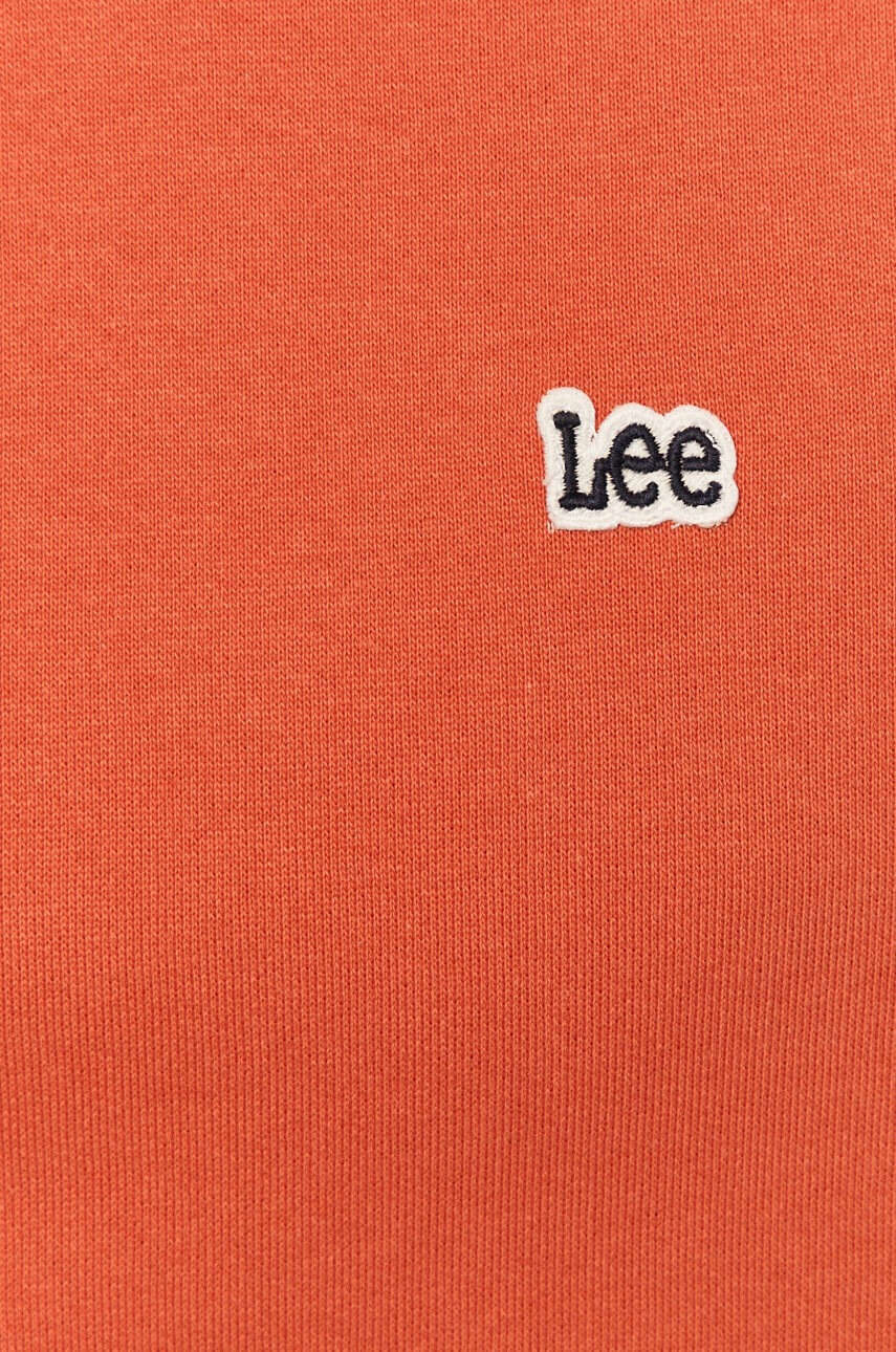 Lee Суичър - Pepit.bg