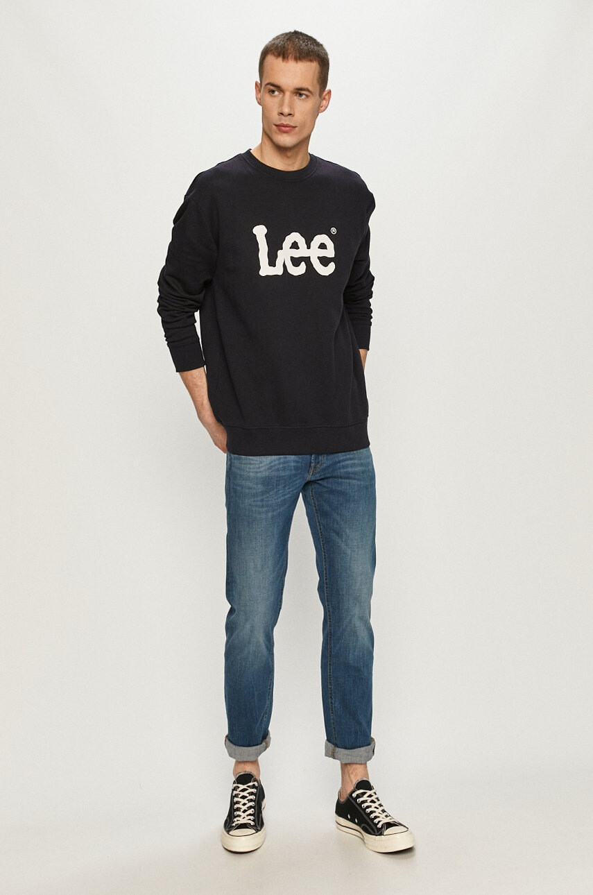 Lee Суичър - Pepit.bg