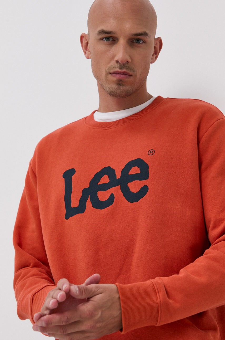 Lee Суичър - Pepit.bg