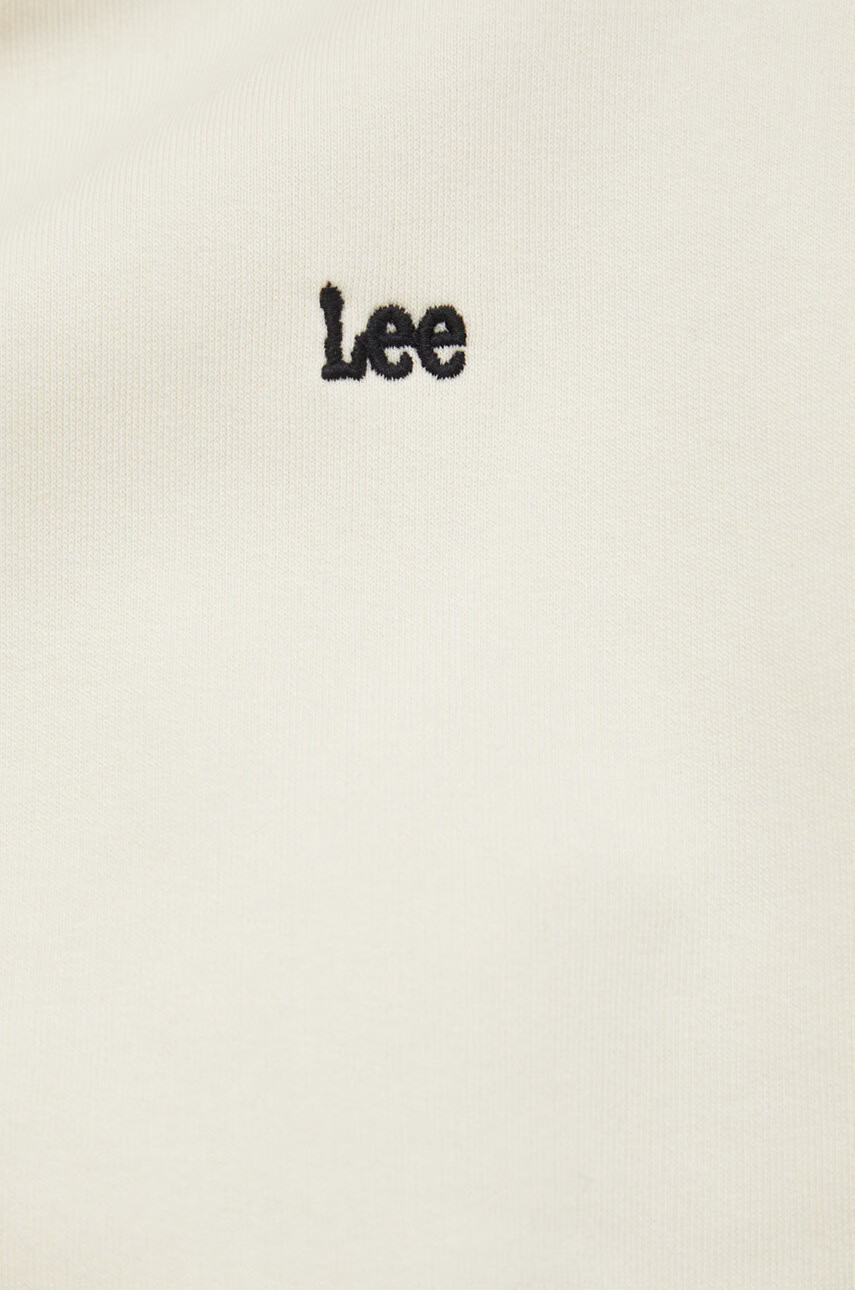 Lee Суичър - Pepit.bg