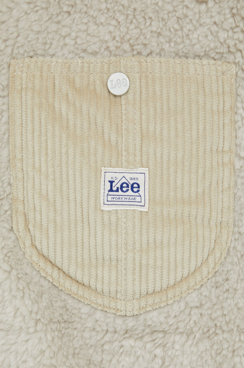Lee Суичър - Pepit.bg