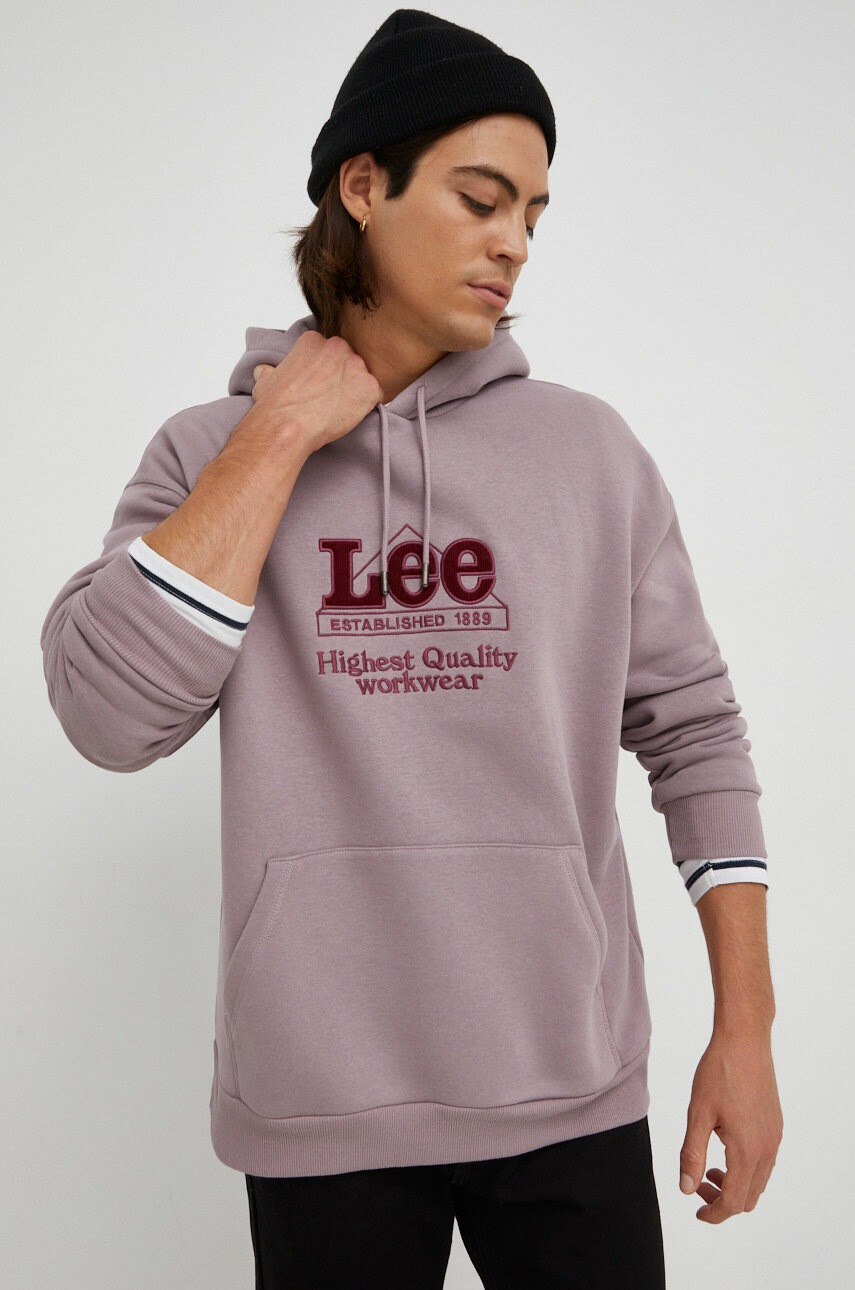 Lee Суичър - Pepit.bg
