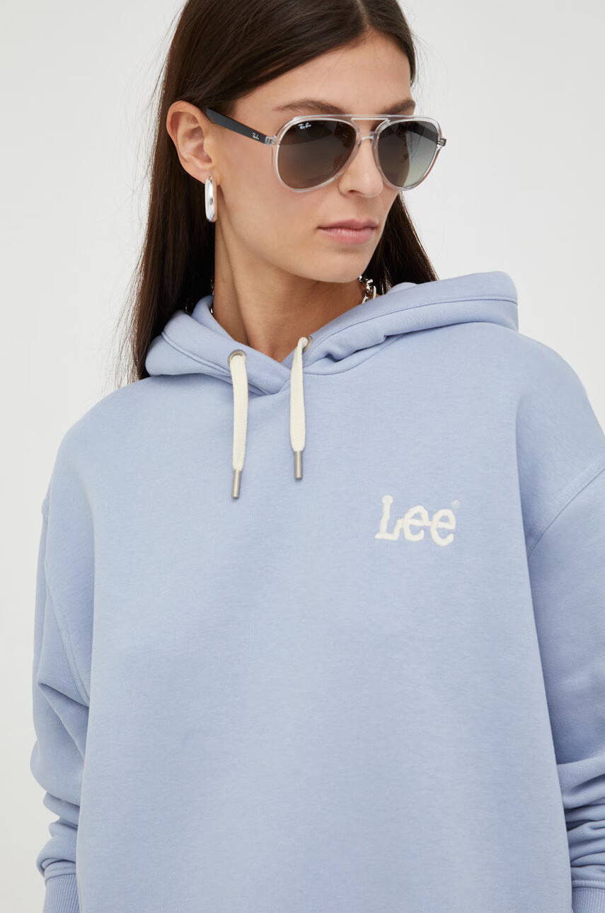Lee Суичър - Pepit.bg