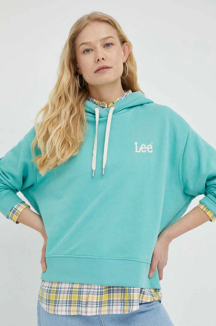Lee Суичър - Pepit.bg