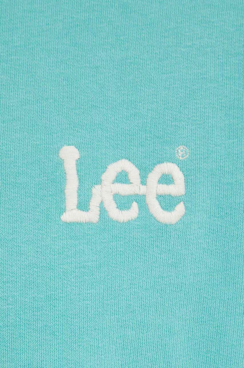 Lee Суичър - Pepit.bg