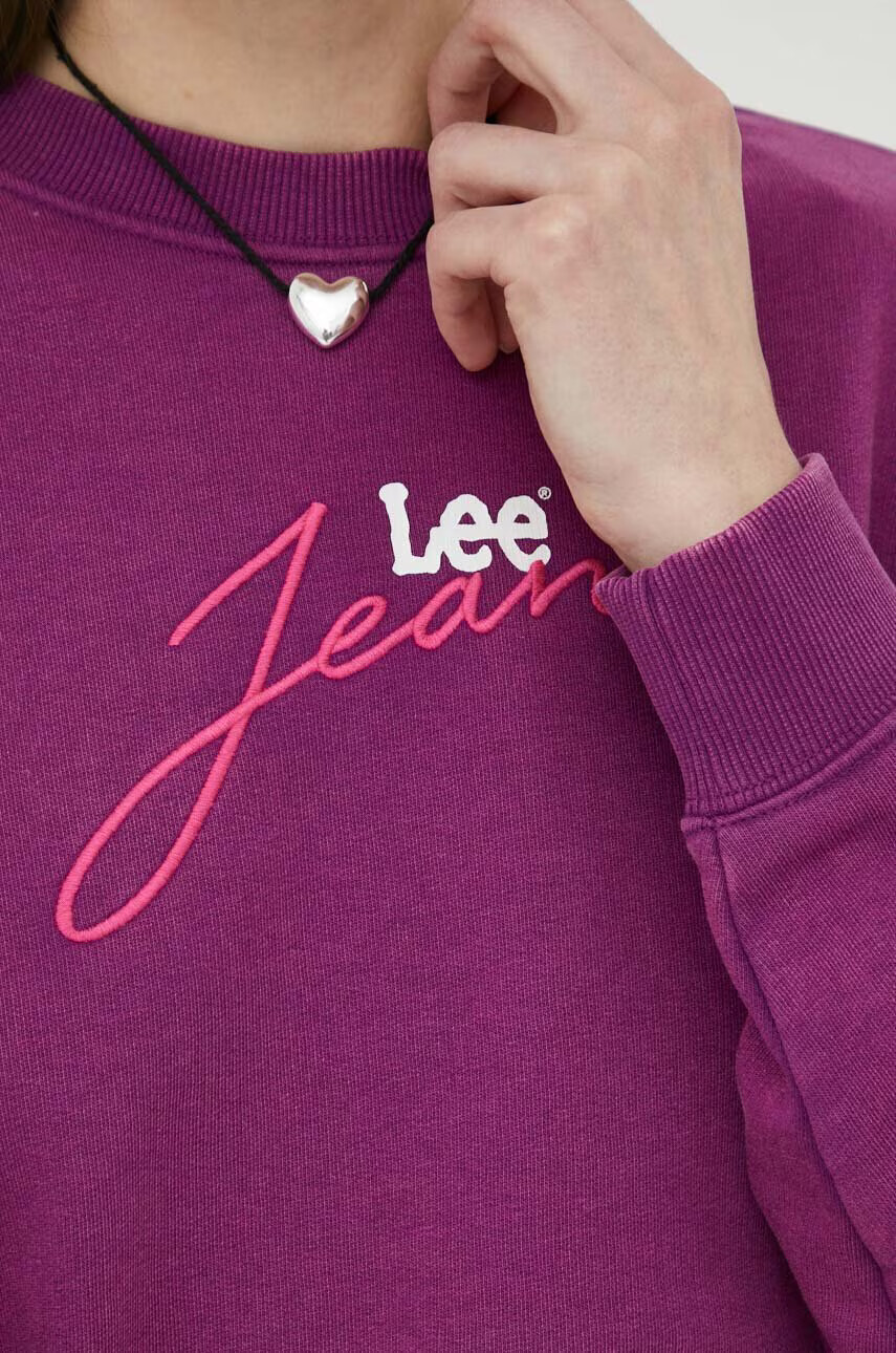 Lee Суичър - Pepit.bg