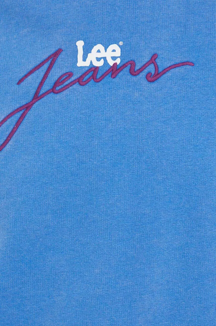 Lee Суичър - Pepit.bg
