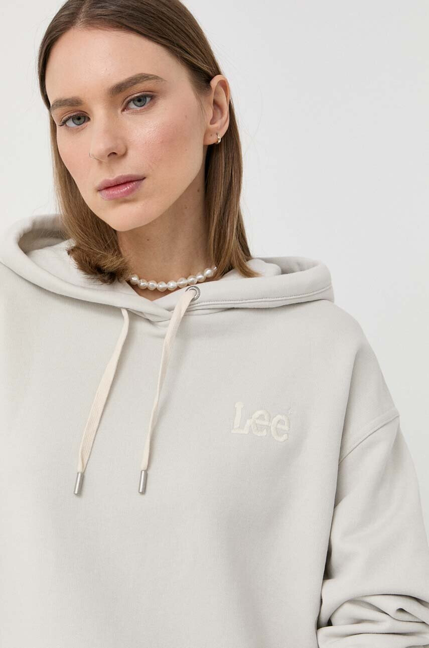 Lee Суичър - Pepit.bg