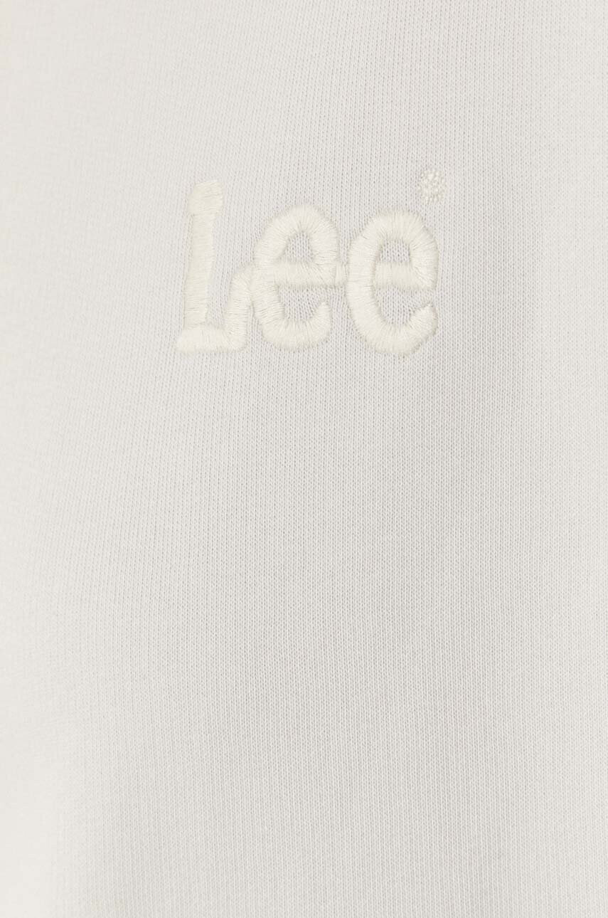Lee Суичър - Pepit.bg