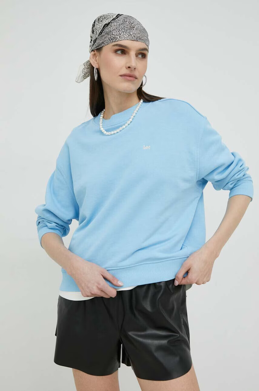 Lee Суичър - Pepit.bg