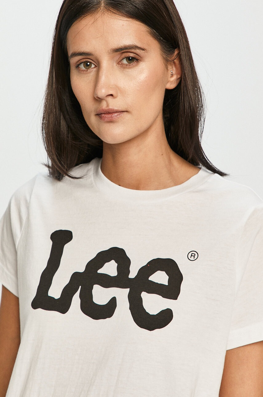 Lee Тениска - Pepit.bg