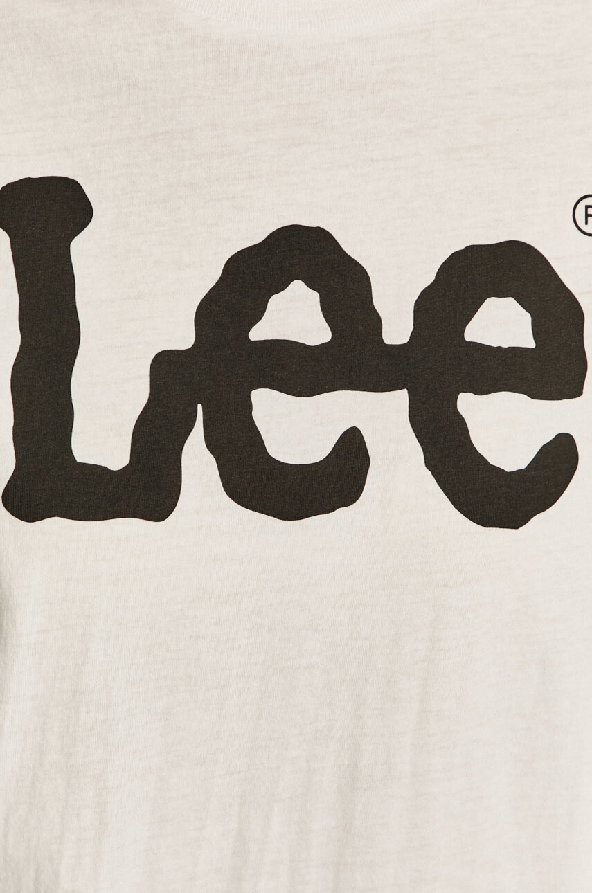 Lee Тениска - Pepit.bg