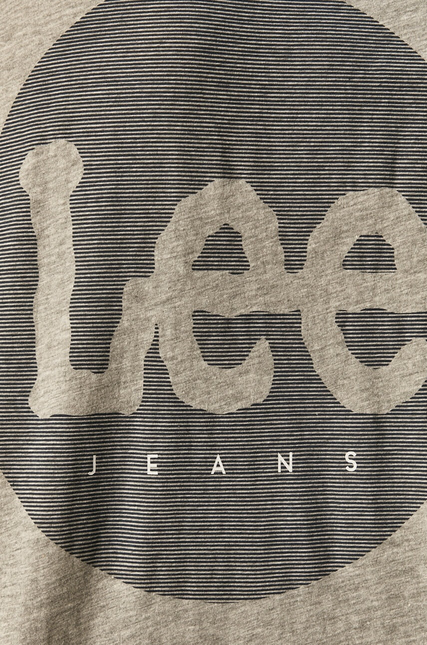 Lee Тениска - Pepit.bg
