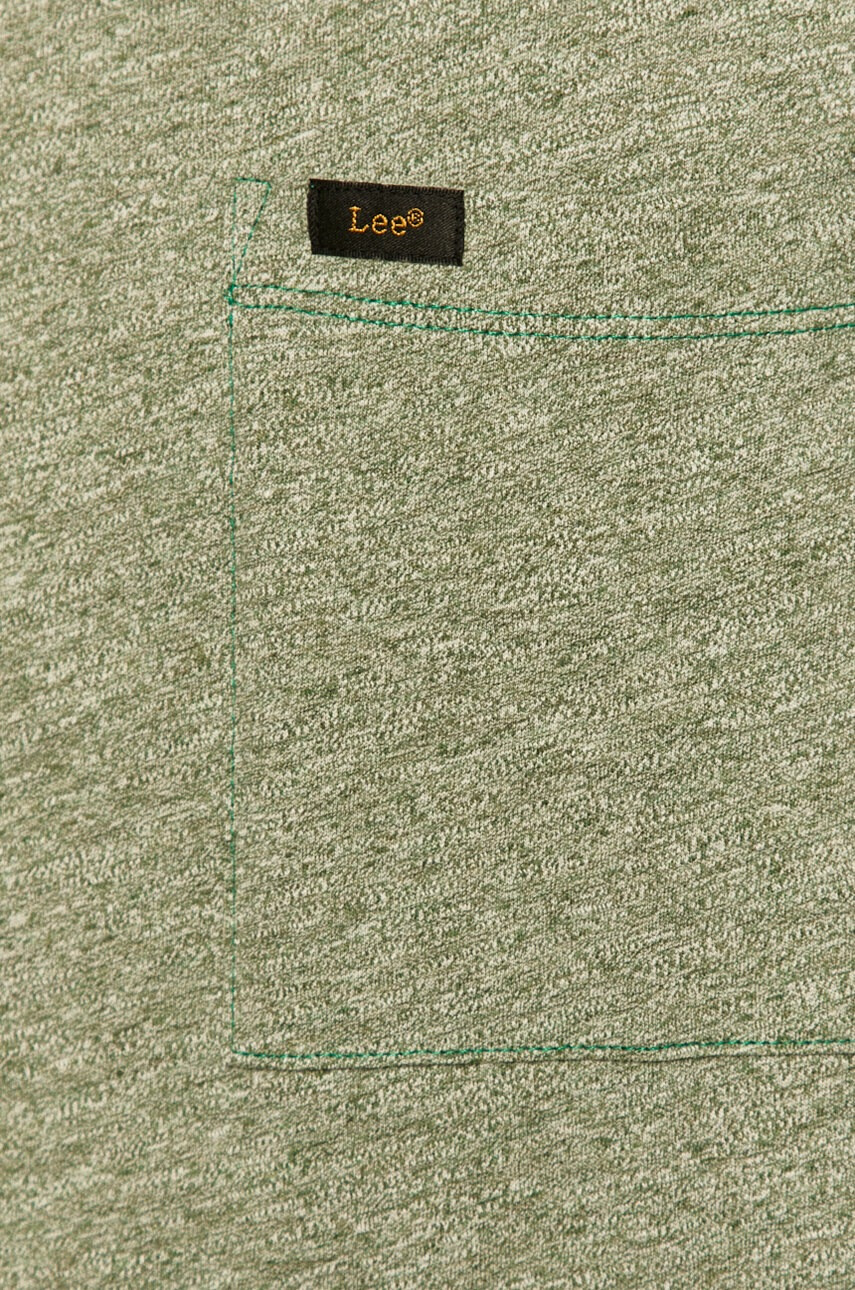 Lee Тениска - Pepit.bg
