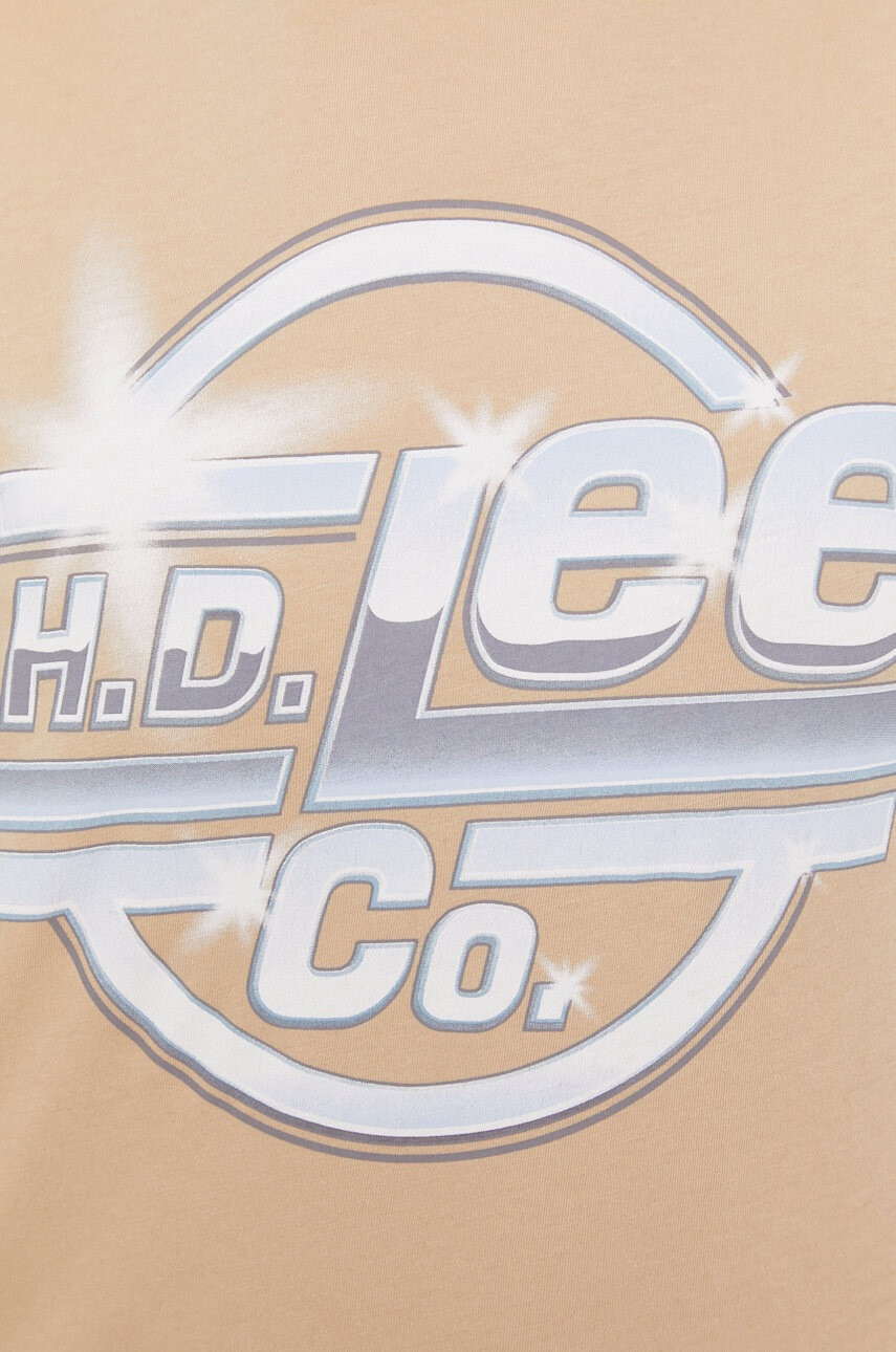 Lee Тениска - Pepit.bg