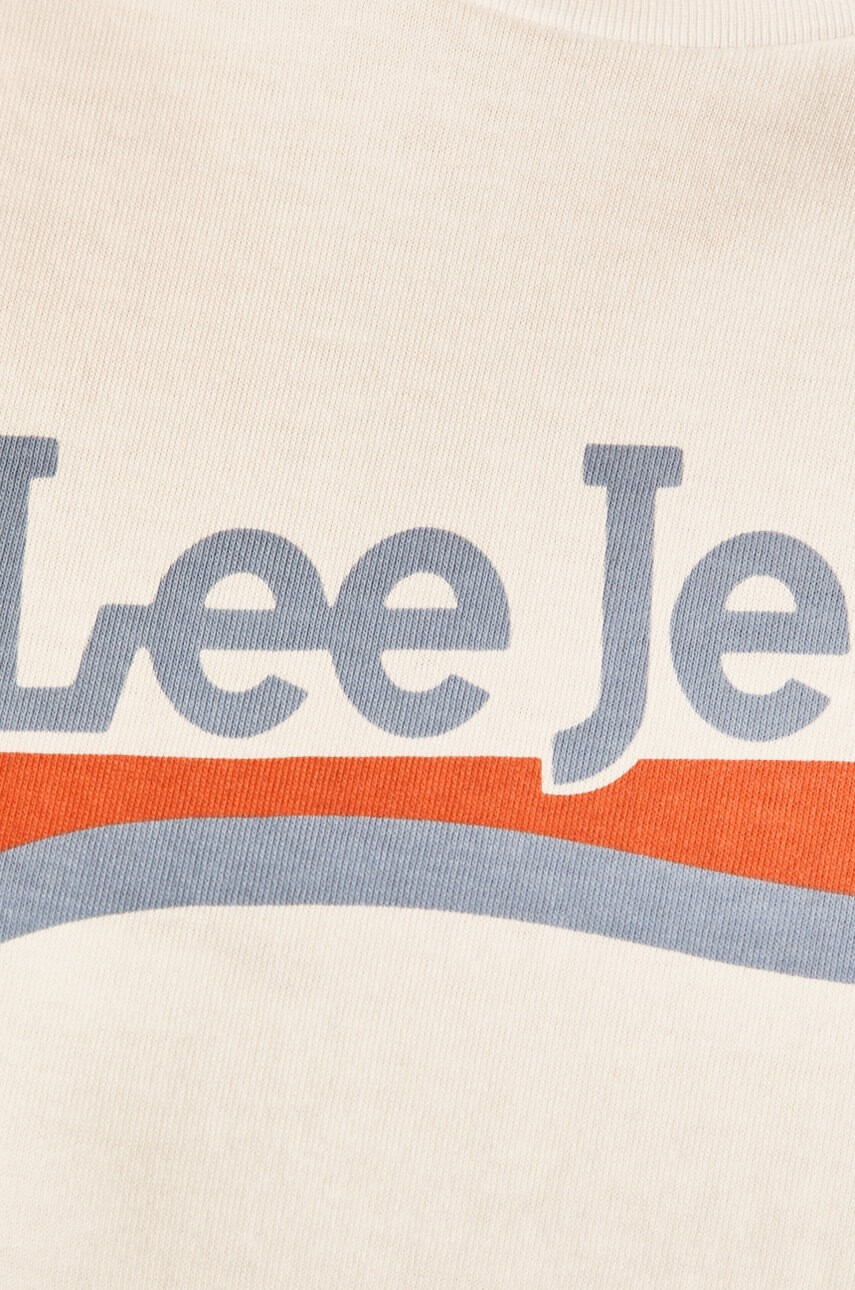 Lee Тениска - Pepit.bg