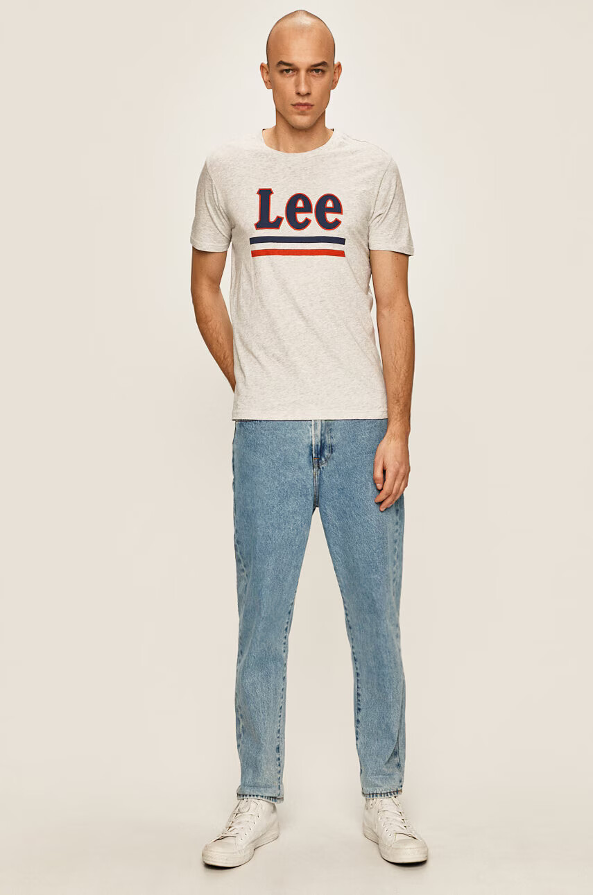 Lee Тениска - Pepit.bg