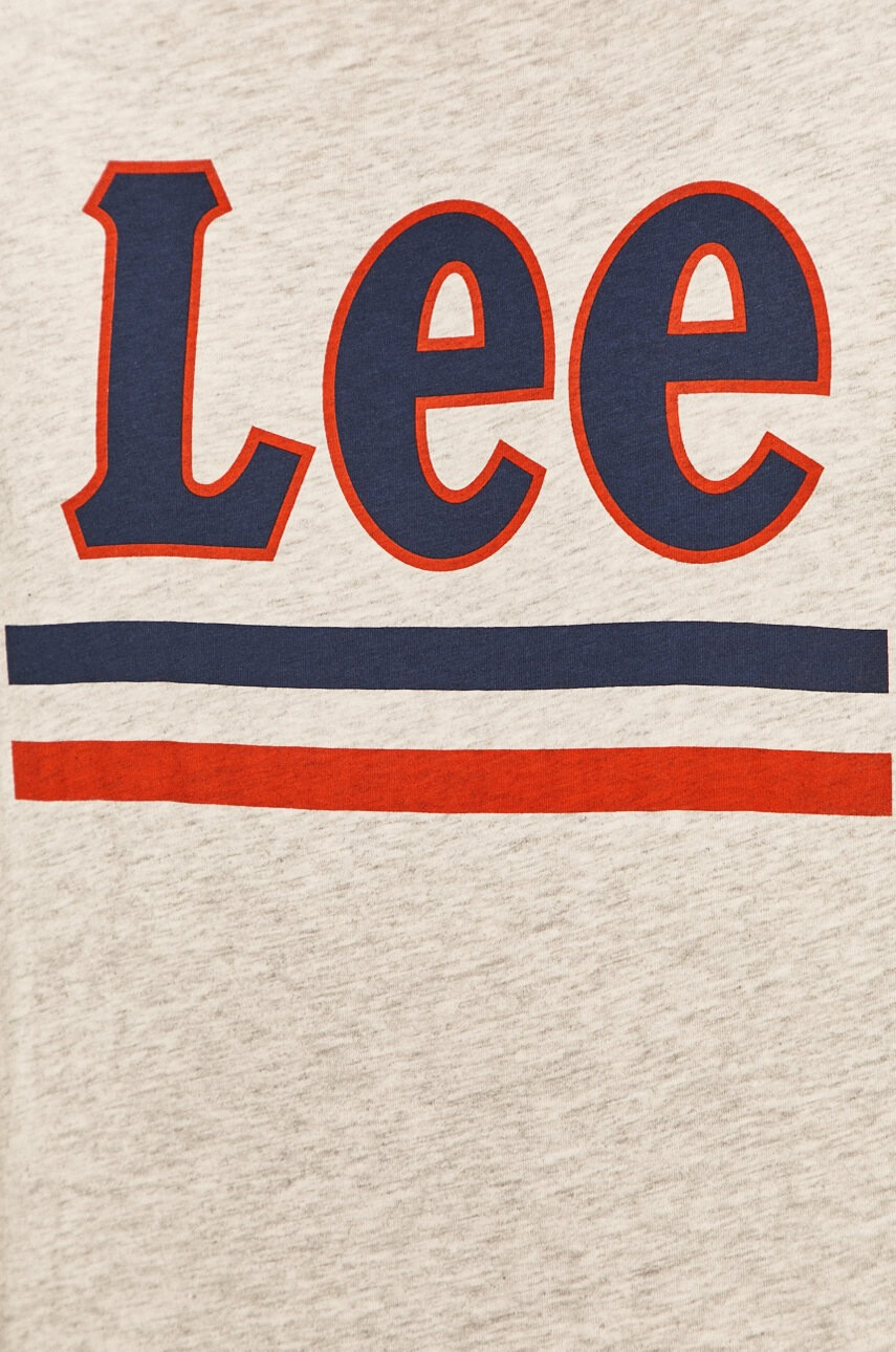 Lee Тениска - Pepit.bg