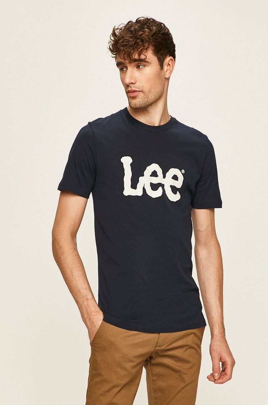 Lee Тениска - Pepit.bg
