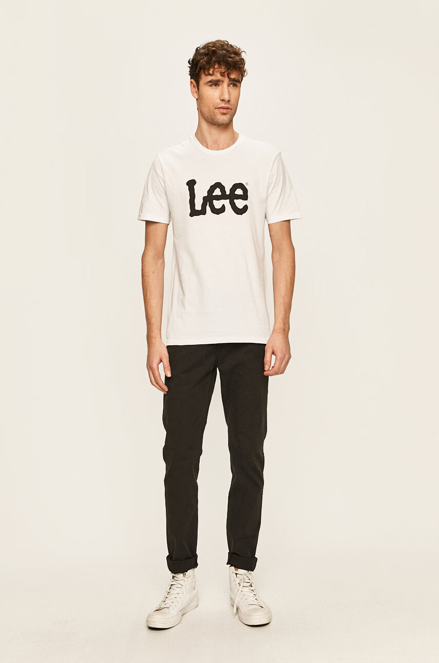 Lee Тениска - Pepit.bg