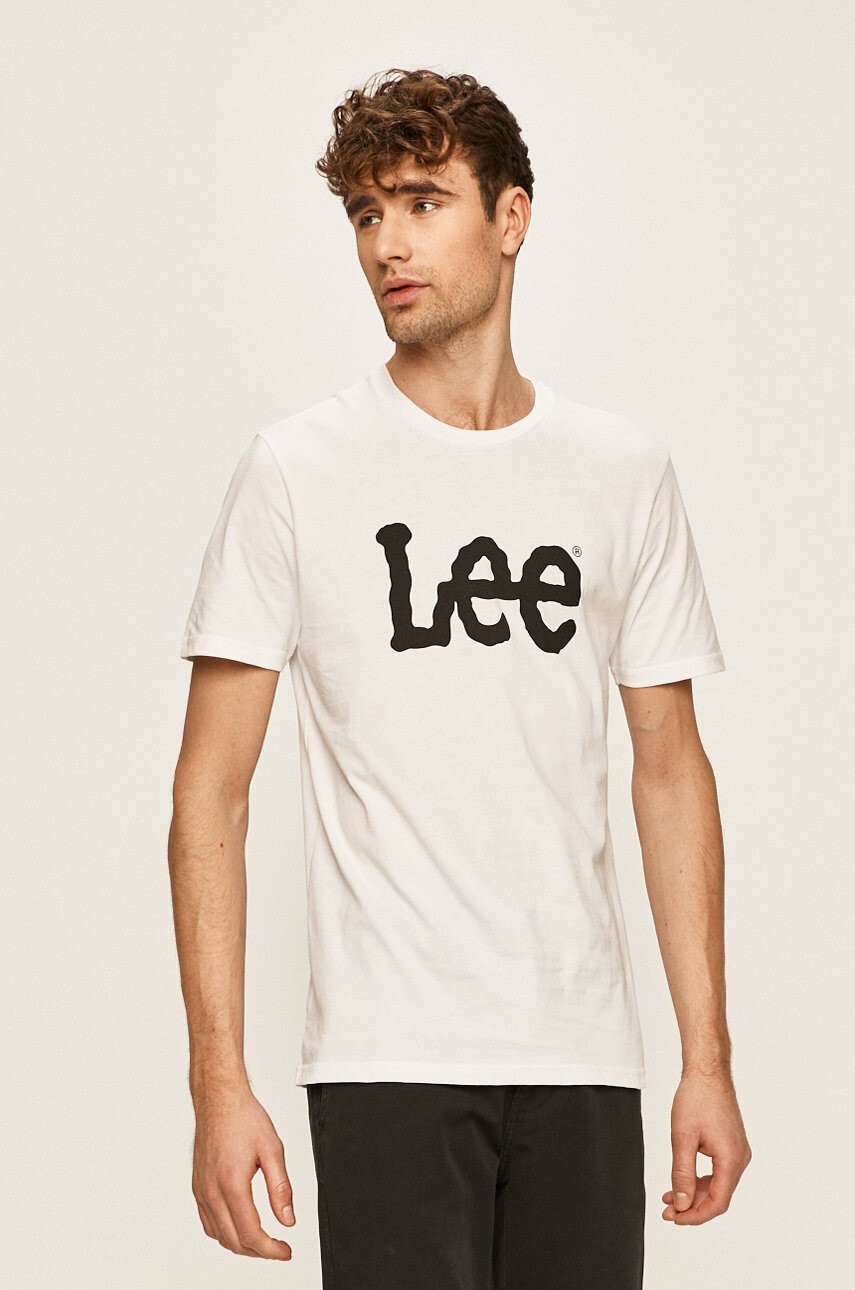 Lee Тениска - Pepit.bg