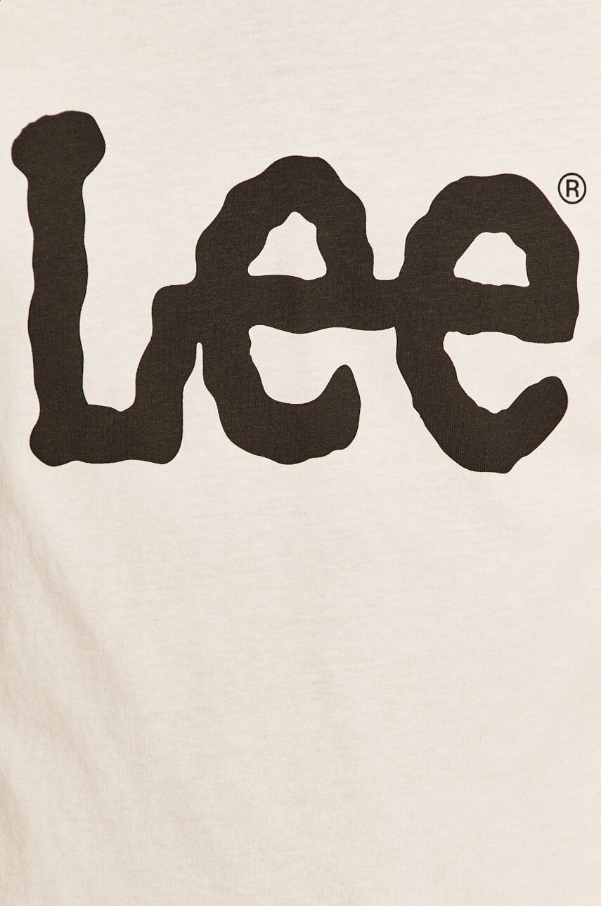Lee Тениска - Pepit.bg