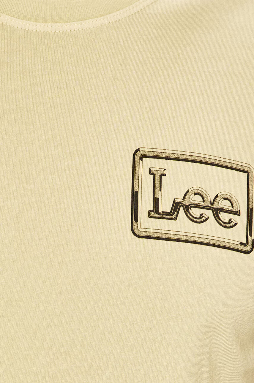 Lee Тениска - Pepit.bg