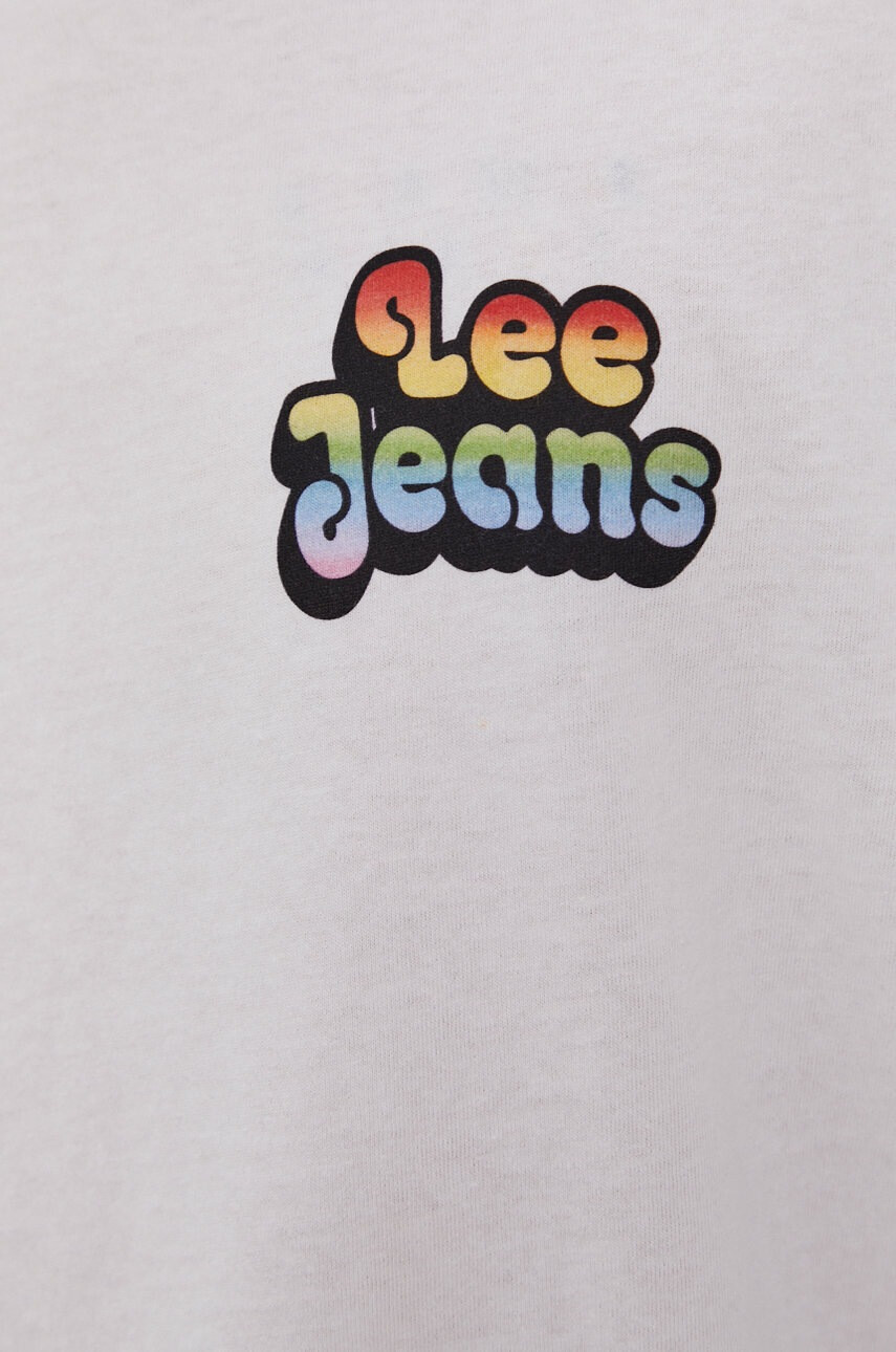 Lee Тениска - Pepit.bg