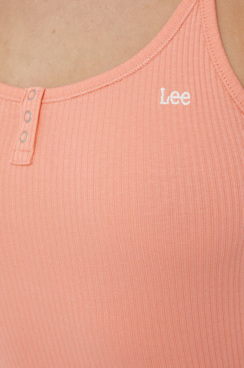 Lee Топ - Pepit.bg