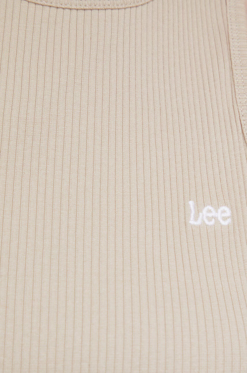 Lee Топ - Pepit.bg