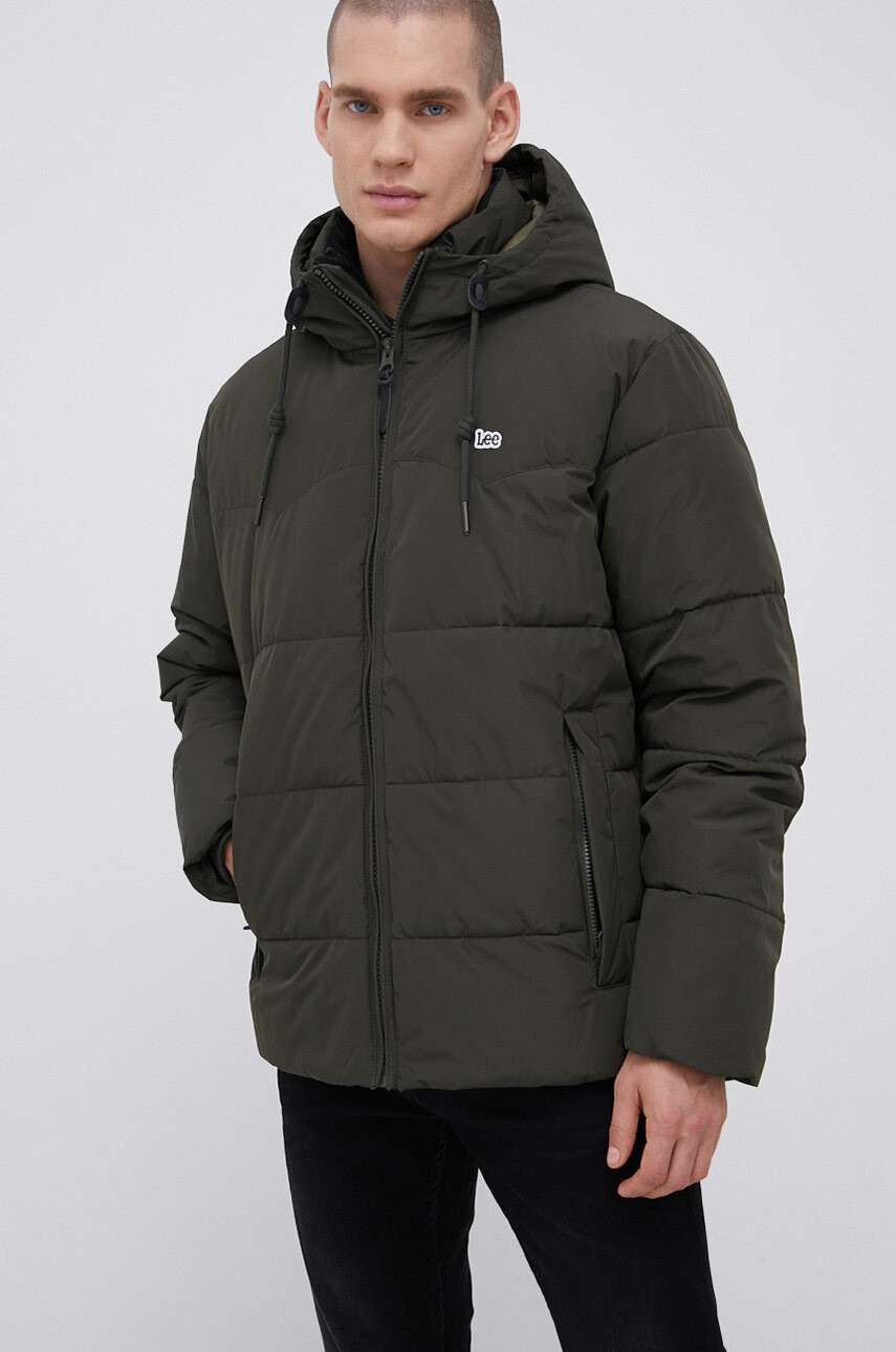 Lee Яке - Pepit.bg