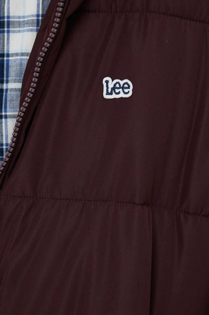 Lee Яке - Pepit.bg