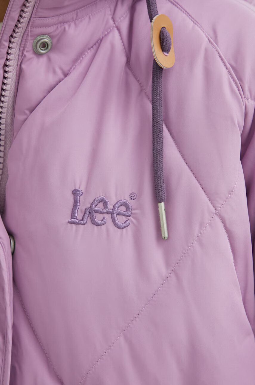 Lee Яке - Pepit.bg