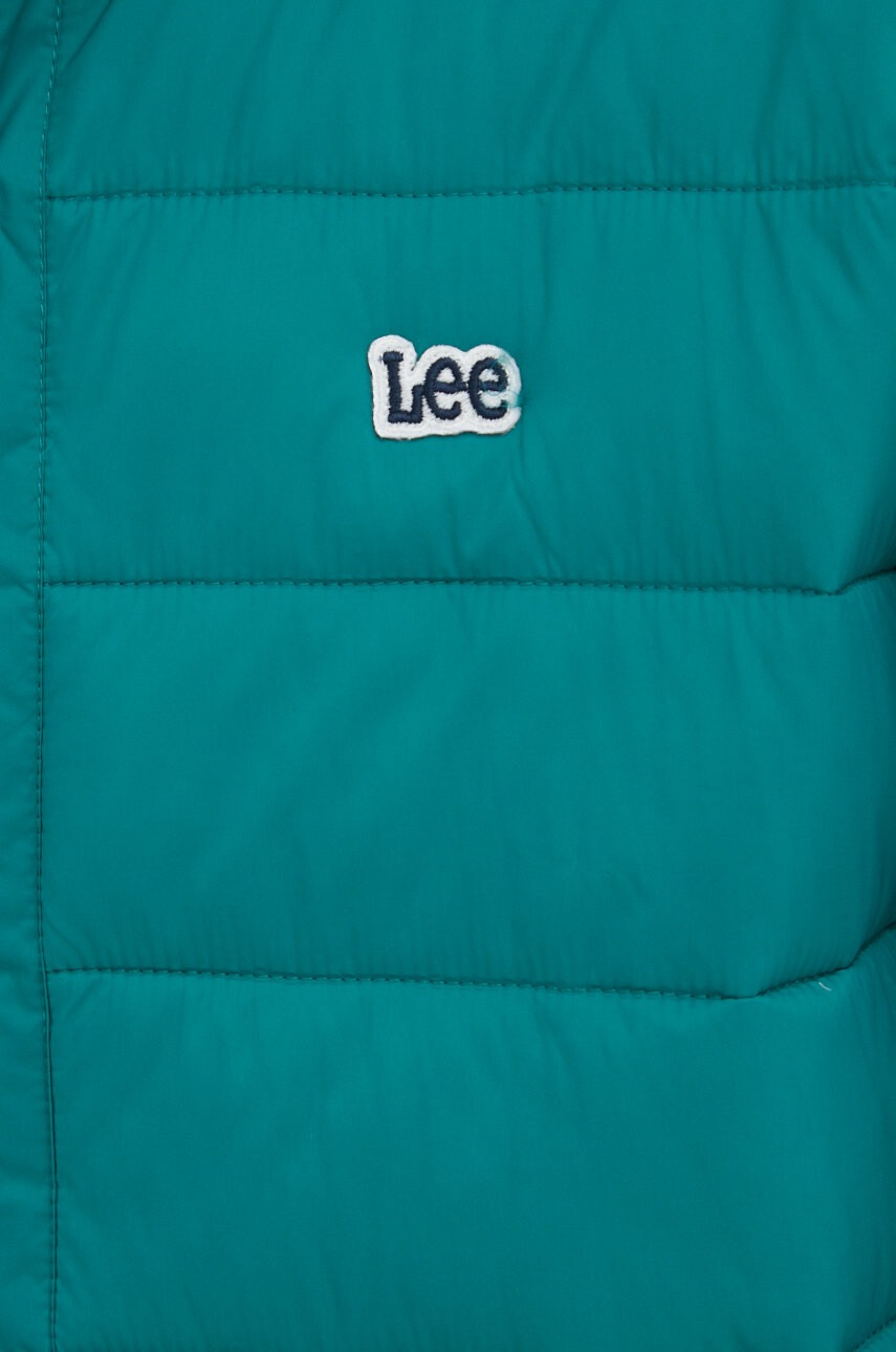 Lee Яке - Pepit.bg