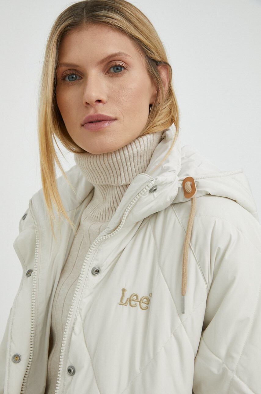 Lee Яке - Pepit.bg