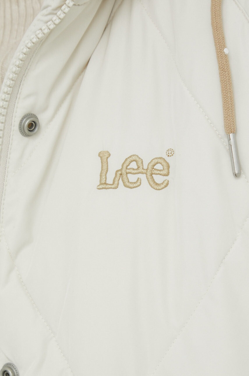 Lee Яке - Pepit.bg