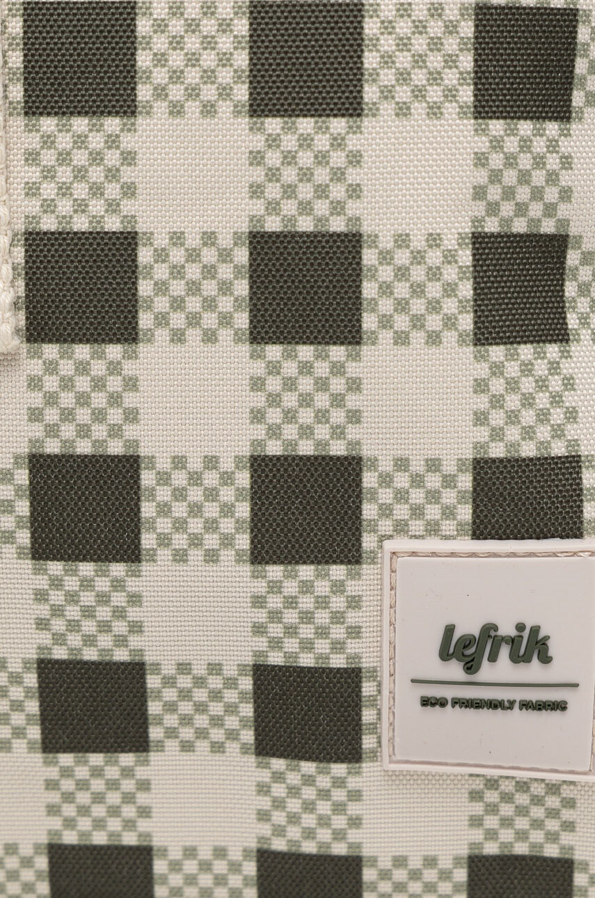 Lefrik Раница - Pepit.bg