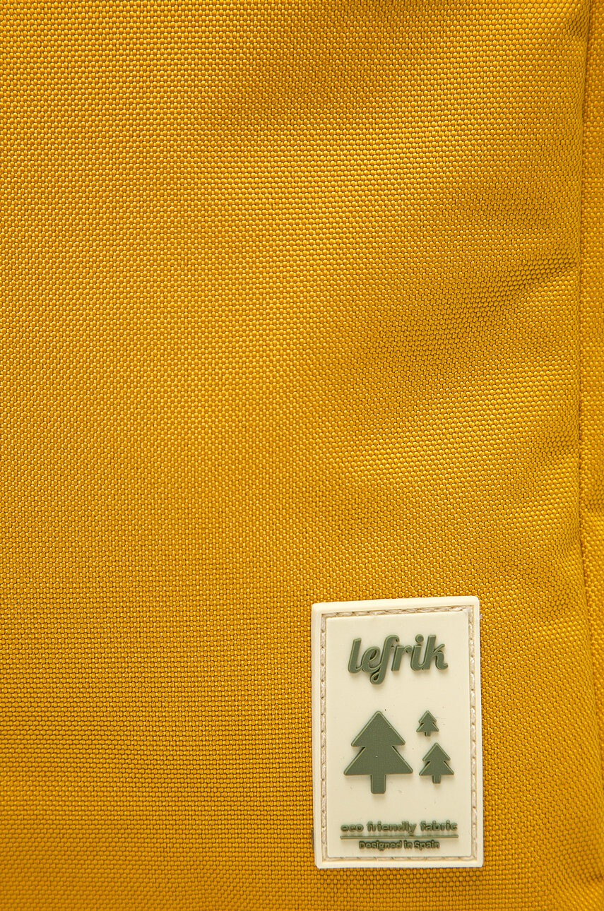 Lefrik Раница - Pepit.bg