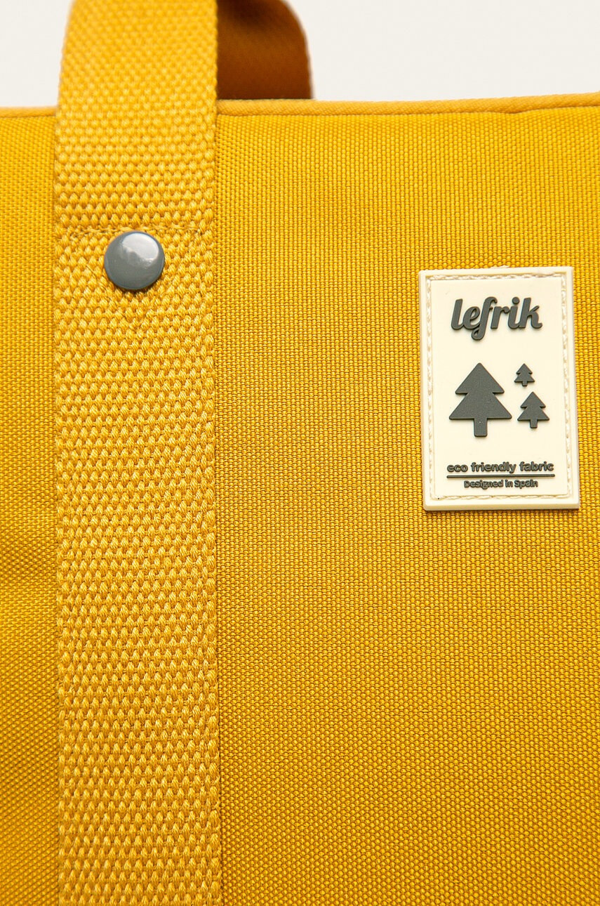 Lefrik Раница - Pepit.bg