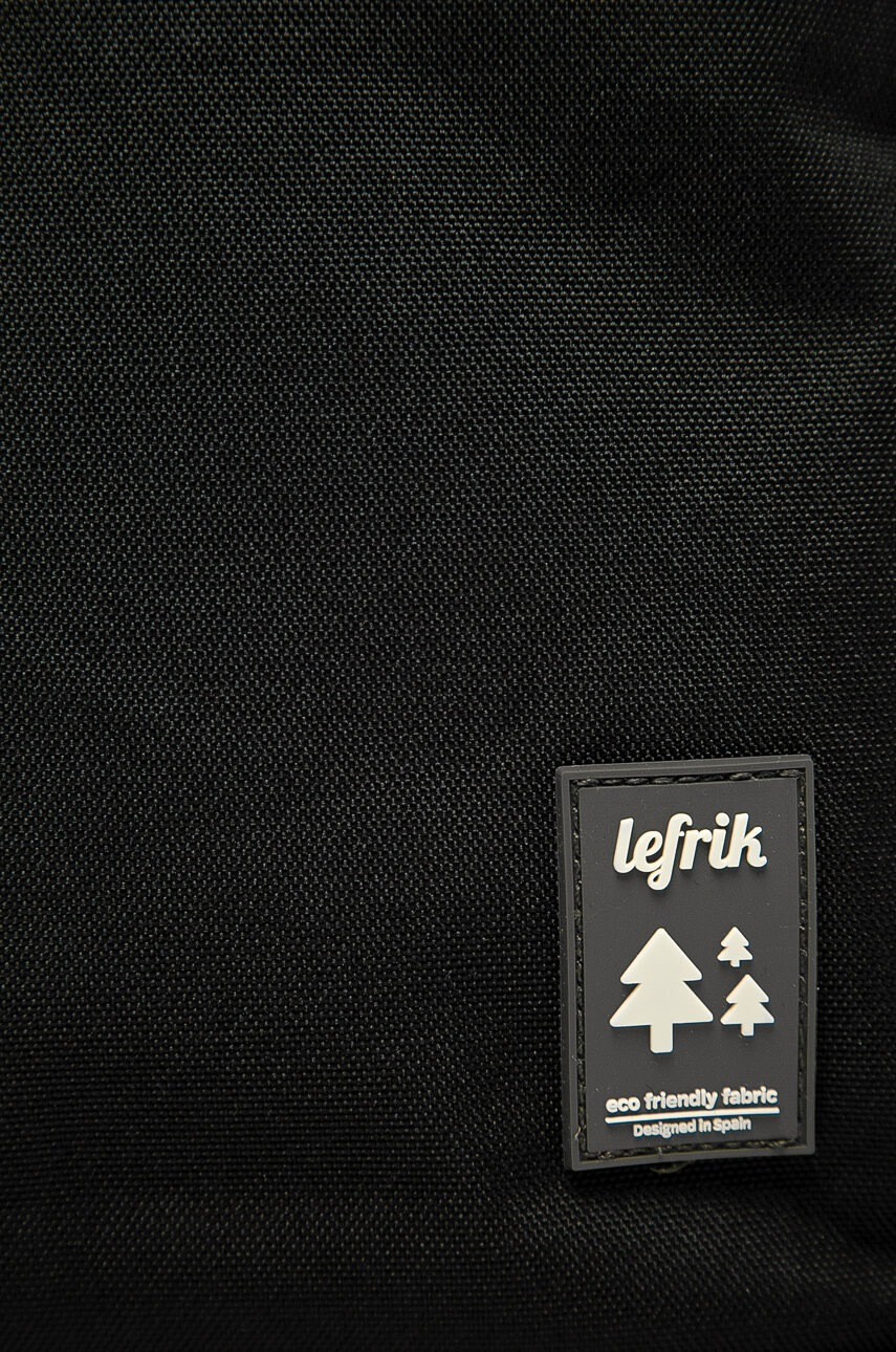 Lefrik Раница - Pepit.bg
