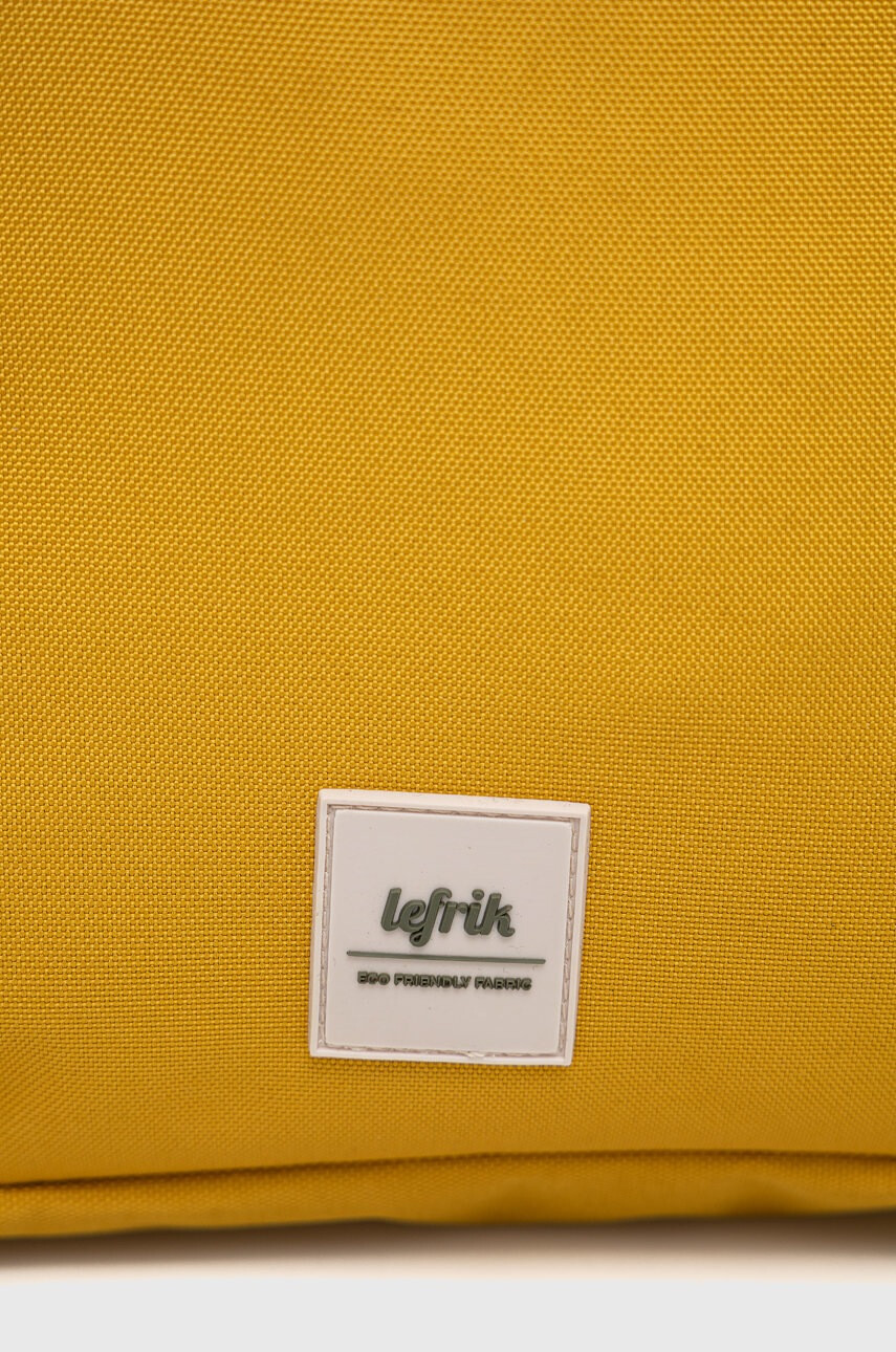 Lefrik Раница - Pepit.bg