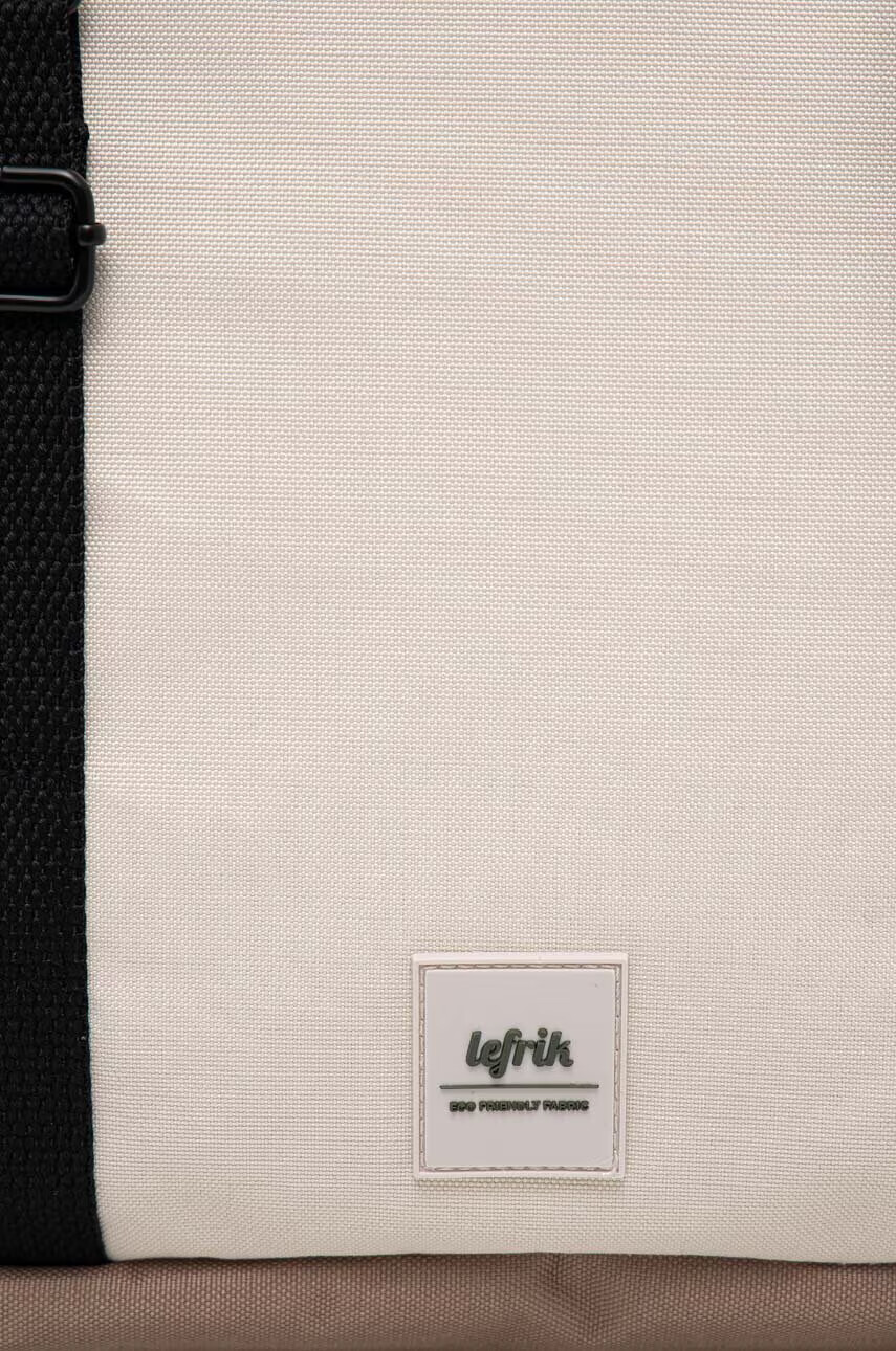Lefrik Раница - Pepit.bg