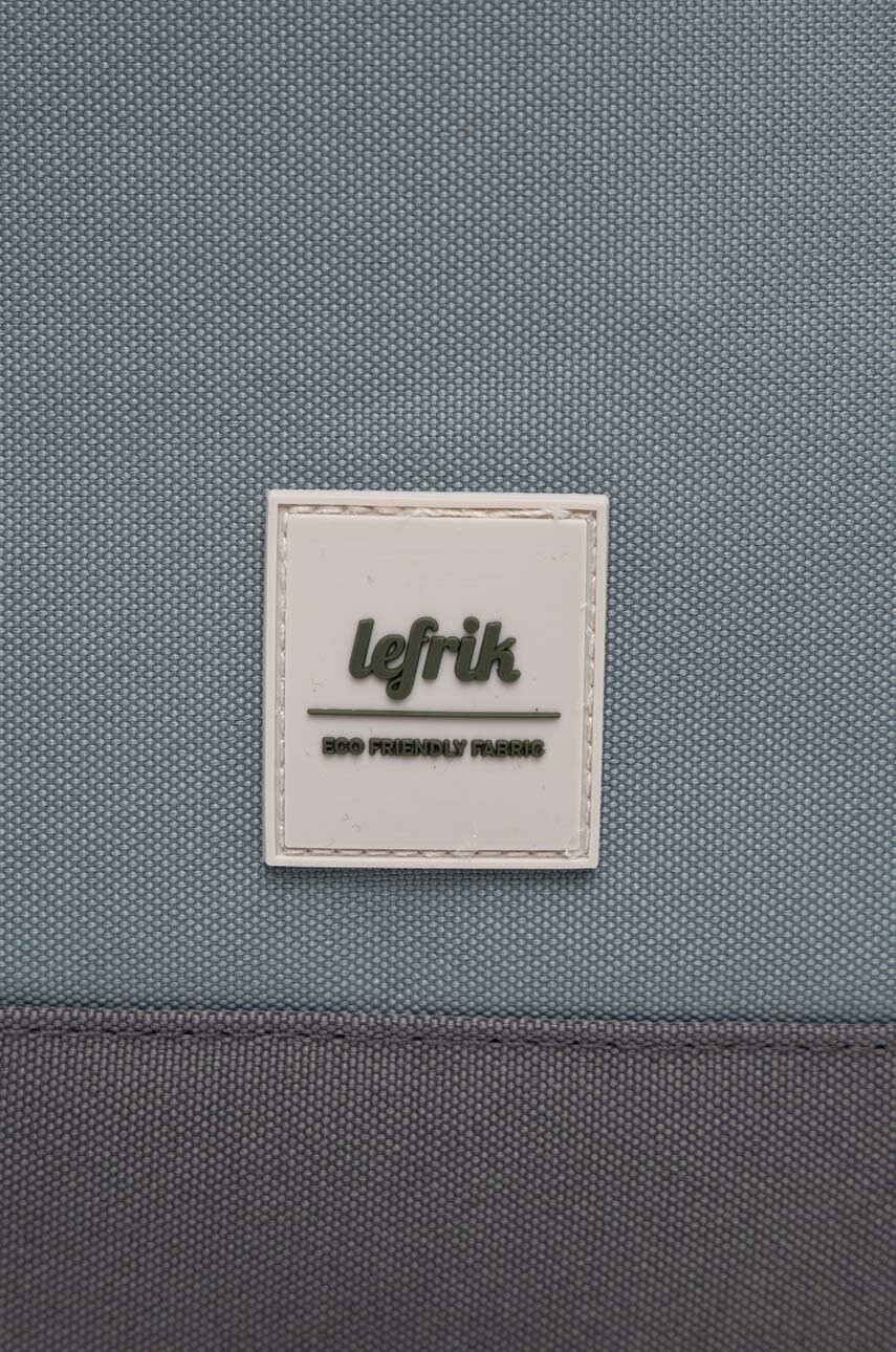 Lefrik Раница - Pepit.bg