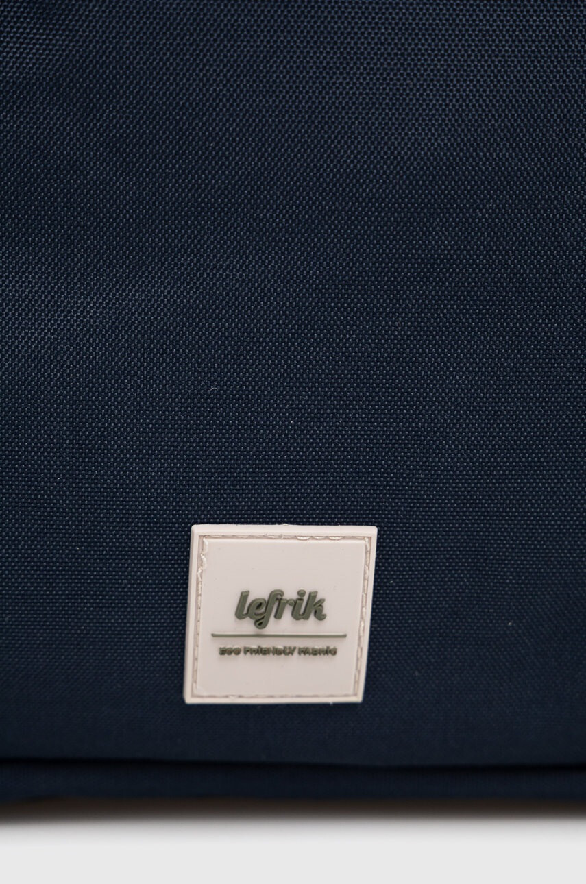 Lefrik Раница - Pepit.bg