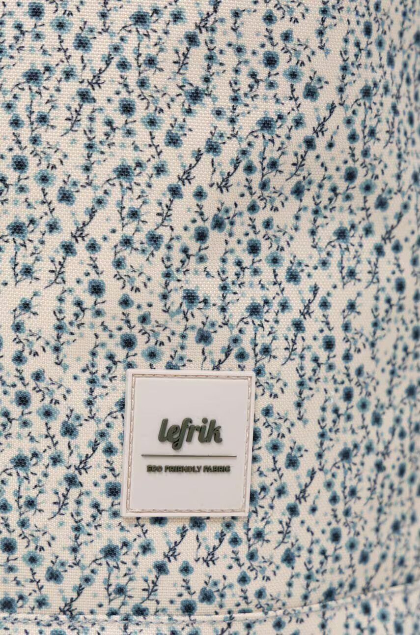 Lefrik Раница - Pepit.bg