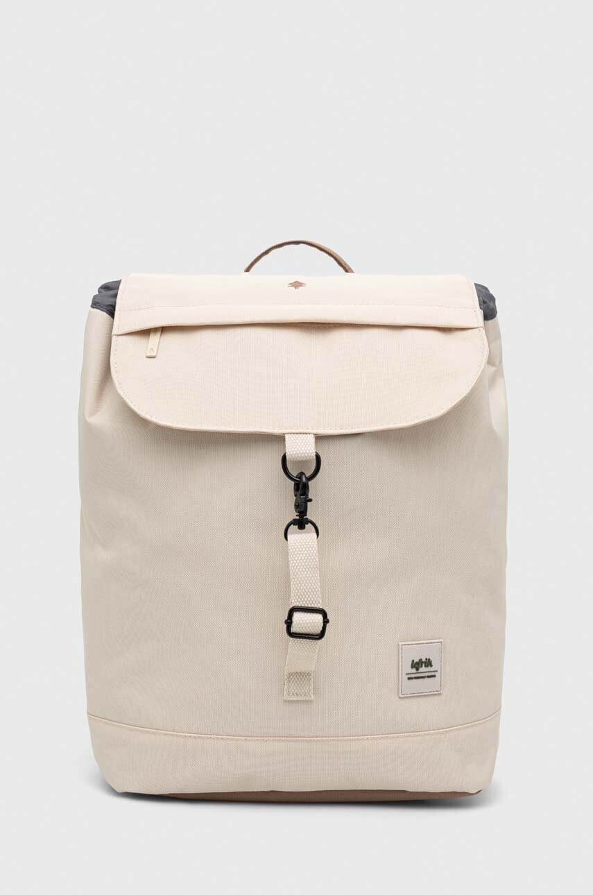 Lefrik Раница SCOUT BACKPACK - Pepit.bg