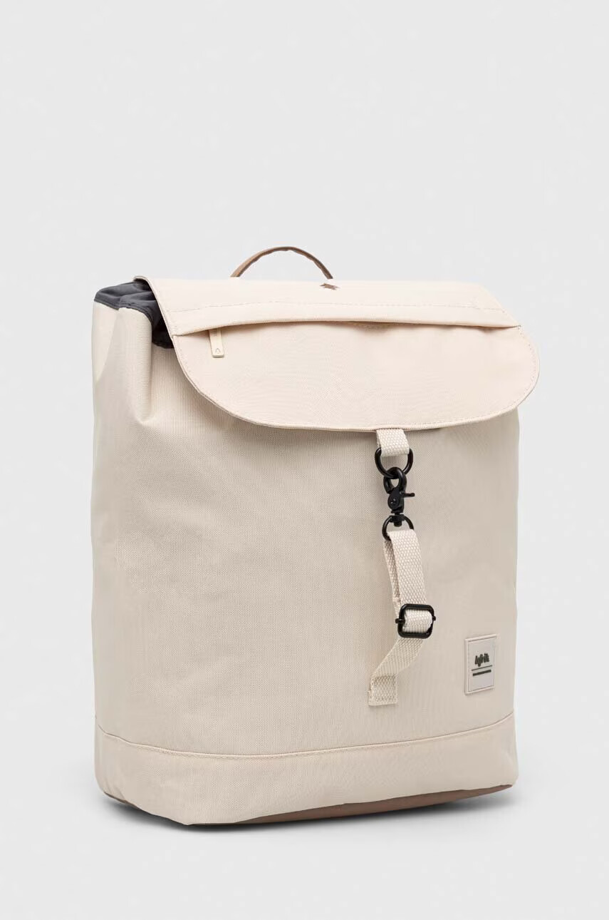 Lefrik Раница SCOUT BACKPACK - Pepit.bg