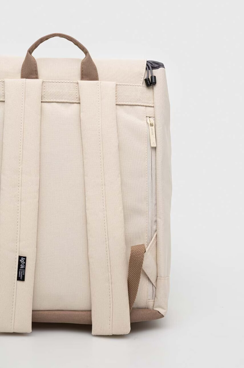 Lefrik Раница SCOUT BACKPACK - Pepit.bg