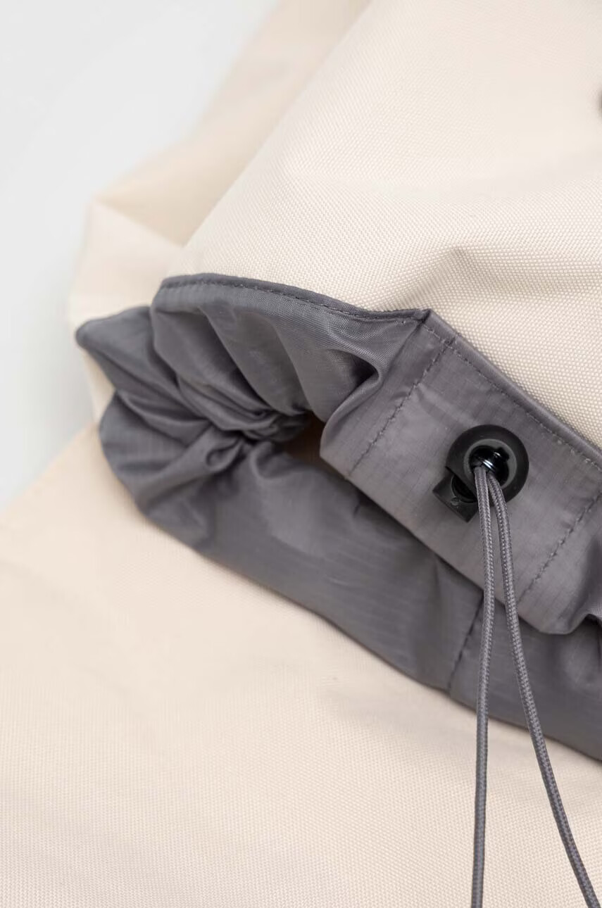 Lefrik Раница SCOUT BACKPACK - Pepit.bg