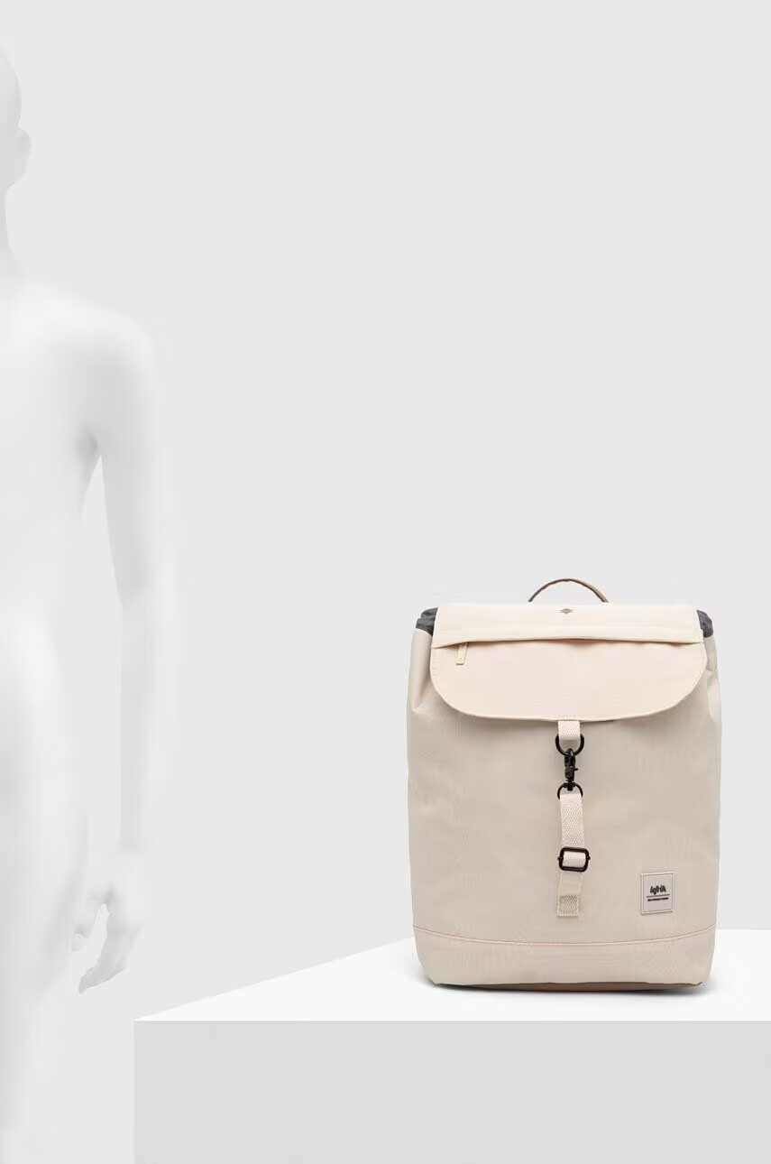 Lefrik Раница SCOUT BACKPACK - Pepit.bg